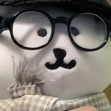 无人房1小时